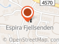 Espira Fjellsenden AS