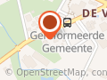 van Driesten Betonbouw