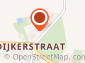 Tuincentrum Neerkeshoof
