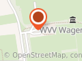 Wageningse Golfclub