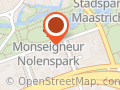 Brandenburg Taal en Tekst