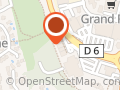 Opticien Mobile GRENOBLE Optical Center