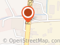 Boels Maasmechelen