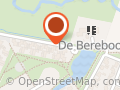 Voetreflexplus-dierdonk