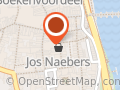 Jos Naebers juwelier