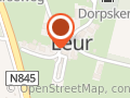 Leursehof B.v.