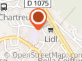 RAM - Relais Assistant(e)s Maternel(le)s