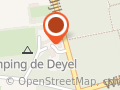 De Deyel