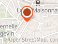 Mairie