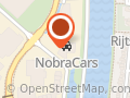 Bmw Dealer Nobracars Bv