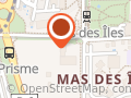 FOOTBALL CLUB DE SEYSSINS