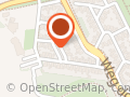 Autorijschool Soree