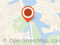 Top en Twel Zeilcentrum