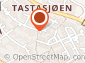Solvik Elektroinstallasjon