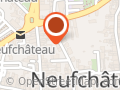 Cacheur Pascale