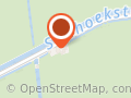 Stichting G.I.L.