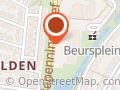 Landstede Kinderopvang, BSO De Zevensprong
