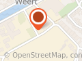 Banden City Weert