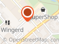 Stichting De Kans