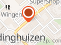 The Fitnessclub Biddinghuizen