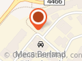 Klingsheim Mek AS