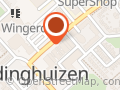 easyActive Biddinghuizen
