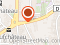 EPSAT Vosges