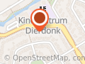Bakkerij 't Pleintje Bv