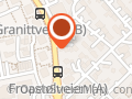 Tasta vaktmester service