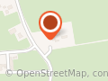 Boerderij Opneij