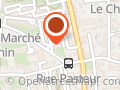 La détanque