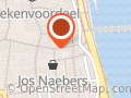 Zanest Tailor - kledingreparatie