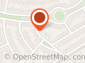 ESO Eindhovense Schoonmaak Onderneming BV