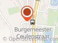 Stichting Dom-ray
