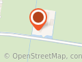 Landewearhoeve