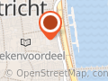 Slijpen Real Estate
