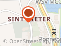 Stichting Administratiekantoor Feed The Birds