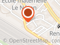 Axyz 3D - Services d'impression 3D et de conception 3D