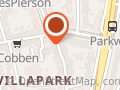 van Laake Consulting