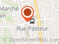 Aide Informatique 38