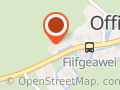 Offenware