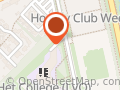 Koers Weert