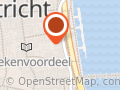 babywinkel
