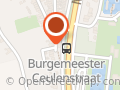 Architectenbureau A M Gijselaers