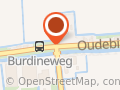 Draaisma's Papegaaien en Onderh.bedr.
