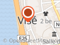 Maison Libérale Visétoise ASBL