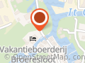 Jachthavensneek