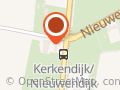 FB Kozijnen