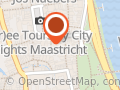 Suvi Maastricht