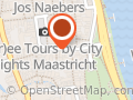 De Kopieerder Maastricht V.o.f.